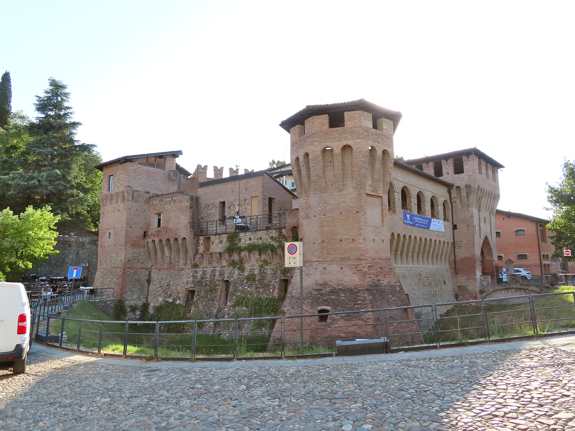 Castellarano